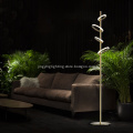 /msite/products/detail/productid/66042463/id/1510874.html